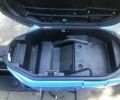 Ямаха 95 XF 380, объемом двигателя 49 л и пробегом 0 тыс. км за 850 $, фото 4 на Automoto.ua