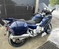 Ямаха 95 XF 380, объемом двигателя 1.3 л и пробегом 0 тыс. км за 15497 $, фото 3 на Automoto.ua