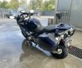 Ямаха 95 XF 380, объемом двигателя 1.3 л и пробегом 0 тыс. км за 15497 $, фото 4 на Automoto.ua