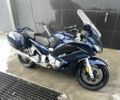 Ямаха 95 XF 380, объемом двигателя 1.3 л и пробегом 0 тыс. км за 15497 $, фото 2 на Automoto.ua