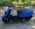 Ямаха 95 XF 380, объемом двигателя 49 л и пробегом 0 тыс. км за 850 $, фото 2 на Automoto.ua