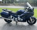 Ямаха 95 XF 380, объемом двигателя 1.3 л и пробегом 0 тыс. км за 15497 $, фото 1 на Automoto.ua