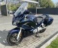 Ямаха 95 XF 380, объемом двигателя 1.3 л и пробегом 0 тыс. км за 15497 $, фото 1 на Automoto.ua