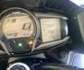 Ямаха 95 XF 380, объемом двигателя 1.3 л и пробегом 0 тыс. км за 15497 $, фото 8 на Automoto.ua