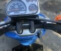 Ямаха 95 XF 380, объемом двигателя 49 л и пробегом 0 тыс. км за 850 $, фото 3 на Automoto.ua