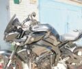 Ямаха 95 XF 380, объемом двигателя 1 л и пробегом 0 тыс. км за 4600 $, фото 1 на Automoto.ua
