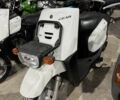 Ямаха 95 XF 380, об'ємом двигуна 49 л та пробігом 0 тис. км за 680 $, фото 9 на Automoto.ua