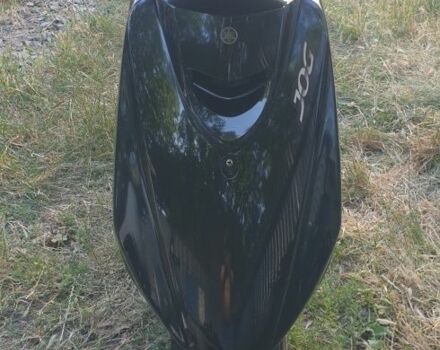 Ямаха 95 XF 380, об'ємом двигуна 49 л та пробігом 0 тис. км за 570 $, фото 5 на Automoto.ua