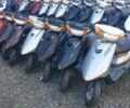 Ямаха 95 XF 380, об'ємом двигуна 49 л та пробігом 0 тис. км за 570 $, фото 1 на Automoto.ua