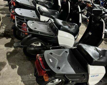 Ямаха 95 XF 380, об'ємом двигуна 49 л та пробігом 0 тис. км за 680 $, фото 1 на Automoto.ua