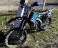 Ямаха 95 XF 380, объемом двигателя 0.45 л и пробегом 0 тыс. км за 3300 $, фото 2 на Automoto.ua
