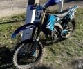 Ямаха 95 XF 380, объемом двигателя 0.45 л и пробегом 0 тыс. км за 3300 $, фото 1 на Automoto.ua