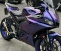 Ямаха 95 XF 380, объемом двигателя 0.32 л и пробегом 0 тыс. км за 6300 $, фото 1 на Automoto.ua