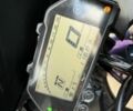 Ямаха 95 XF 380, объемом двигателя 0.32 л и пробегом 0 тыс. км за 6300 $, фото 6 на Automoto.ua