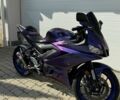 Ямаха 95 XF 380, объемом двигателя 0.32 л и пробегом 0 тыс. км за 6300 $, фото 3 на Automoto.ua
