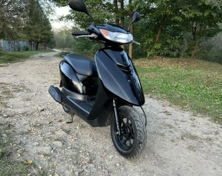 Ямаха 95 XF 380, об'ємом двигуна 49 л та пробігом 0 тис. км за 800 $, фото 16 на Automoto.ua
