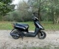 Ямаха 95 XF 380, об'ємом двигуна 49 л та пробігом 0 тис. км за 800 $, фото 20 на Automoto.ua