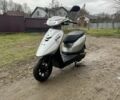 Ямаха 95 XF 380, об'ємом двигуна 49 л та пробігом 0 тис. км за 800 $, фото 3 на Automoto.ua
