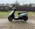 Ямаха 95 XF 380, об'ємом двигуна 49 л та пробігом 0 тис. км за 800 $, фото 4 на Automoto.ua