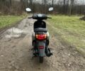 Ямаха 95 XF 380, об'ємом двигуна 49 л та пробігом 0 тис. км за 800 $, фото 6 на Automoto.ua