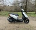 Ямаха 95 XF 380, об'ємом двигуна 49 л та пробігом 0 тис. км за 800 $, фото 1 на Automoto.ua