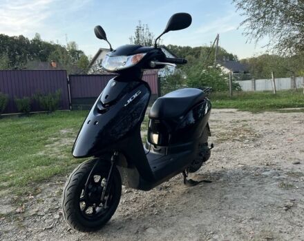 Ямаха 95 XF 380, об'ємом двигуна 49 л та пробігом 0 тис. км за 800 $, фото 18 на Automoto.ua