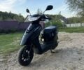 Ямаха 95 XF 380, об'ємом двигуна 49 л та пробігом 0 тис. км за 800 $, фото 18 на Automoto.ua