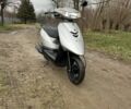 Ямаха 95 XF 380, об'ємом двигуна 49 л та пробігом 0 тис. км за 800 $, фото 1 на Automoto.ua