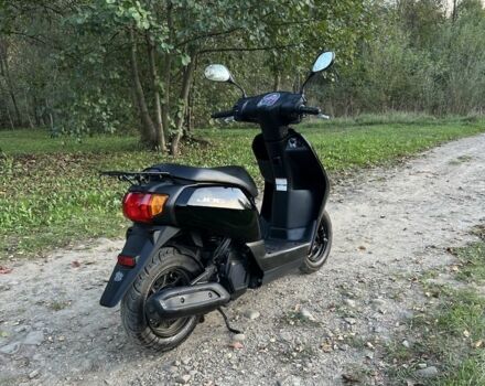 Ямаха 95 XF 380, об'ємом двигуна 49 л та пробігом 0 тис. км за 800 $, фото 19 на Automoto.ua
