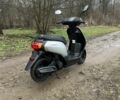 Ямаха 95 XF 380, об'ємом двигуна 49 л та пробігом 0 тис. км за 800 $, фото 7 на Automoto.ua