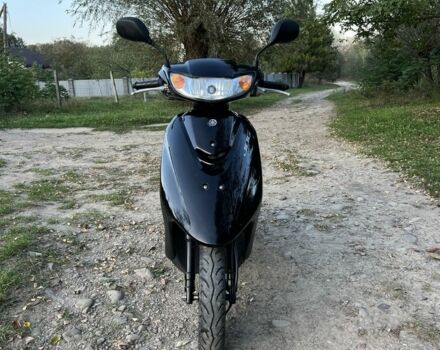 Ямаха 95 XF 380, об'ємом двигуна 49 л та пробігом 0 тис. км за 800 $, фото 17 на Automoto.ua