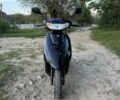 Ямаха 95 XF 380, об'ємом двигуна 49 л та пробігом 0 тис. км за 800 $, фото 17 на Automoto.ua