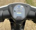 Ямаха 95 XF 380, об'ємом двигуна 49 л та пробігом 0 тис. км за 800 $, фото 15 на Automoto.ua