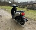Ямаха 95 XF 380, об'ємом двигуна 49 л та пробігом 0 тис. км за 800 $, фото 5 на Automoto.ua