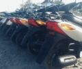 Ямаха 95 XF 380, об'ємом двигуна 49 л та пробігом 0 тис. км за 499 $, фото 6 на Automoto.ua