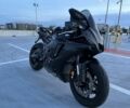Ямаха 95 XF 380, объемом двигателя 1 л и пробегом 0 тыс. км за 10500 $, фото 1 на Automoto.ua
