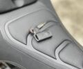Ямаха 95 XF 380, об'ємом двигуна 0.9 л та пробігом 0 тис. км за 5600 $, фото 9 на Automoto.ua