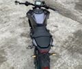 Ямаха 95 XF 380, об'ємом двигуна 0.9 л та пробігом 0 тис. км за 5600 $, фото 18 на Automoto.ua
