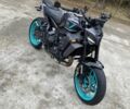 Ямаха 95 XF 380, об'ємом двигуна 0.9 л та пробігом 0 тис. км за 5600 $, фото 22 на Automoto.ua