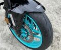 Ямаха 95 XF 380, об'ємом двигуна 0.9 л та пробігом 0 тис. км за 5600 $, фото 17 на Automoto.ua