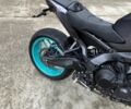 Ямаха 95 XF 380, об'ємом двигуна 0.9 л та пробігом 0 тис. км за 5600 $, фото 16 на Automoto.ua