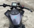 Ямаха 95 XF 380, об'ємом двигуна 0.9 л та пробігом 0 тис. км за 5600 $, фото 19 на Automoto.ua