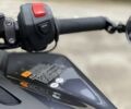Ямаха 95 XF 380, об'ємом двигуна 0.9 л та пробігом 0 тис. км за 5600 $, фото 11 на Automoto.ua