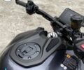 Ямаха 95 XF 380, об'ємом двигуна 0.9 л та пробігом 0 тис. км за 5600 $, фото 10 на Automoto.ua