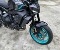 Ямаха 95 XF 380, об'ємом двигуна 0.9 л та пробігом 0 тис. км за 5600 $, фото 23 на Automoto.ua