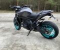 Ямаха 95 XF 380, об'ємом двигуна 0.9 л та пробігом 0 тис. км за 5600 $, фото 13 на Automoto.ua