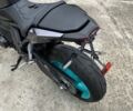 Ямаха 95 XF 380, об'ємом двигуна 0.9 л та пробігом 0 тис. км за 5600 $, фото 5 на Automoto.ua