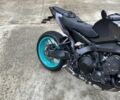 Ямаха 95 XF 380, об'ємом двигуна 0.9 л та пробігом 0 тис. км за 5600 $, фото 2 на Automoto.ua