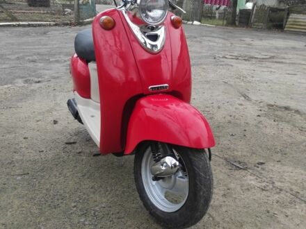 Ямаха 95 XF 380 1995 у Рожище на Automoto.ua Ямаха 95 XF 380, об'ємом двигуна 49 л та пробігом 0 тис. км за 22000 $, фото 1 на Automoto.ua