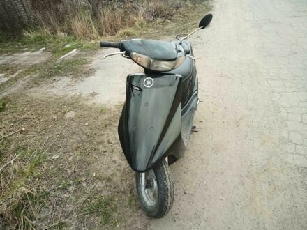 Ямаха 95 XF 380 1995 в Чугуеве на Automoto.ua Ямаха 95 XF 380, объемом двигателя 90 л и пробегом 0 тыс. км за 23000 $, фото 1 на Automoto.ua